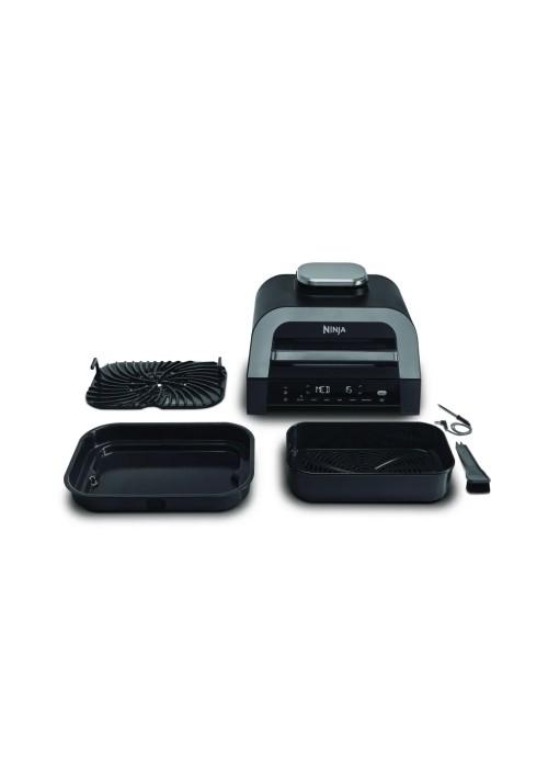 Електричний гриль Ninja DG551EU