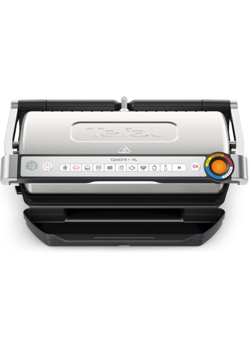 Гриль TEFAL GC727D10