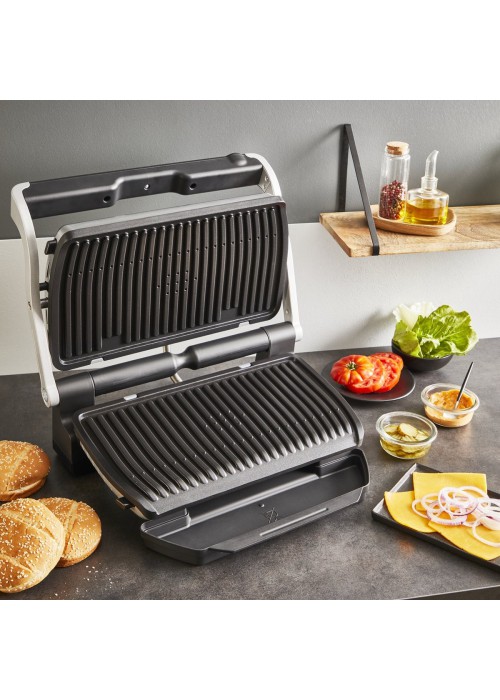 Гриль TEFAL GC727D10