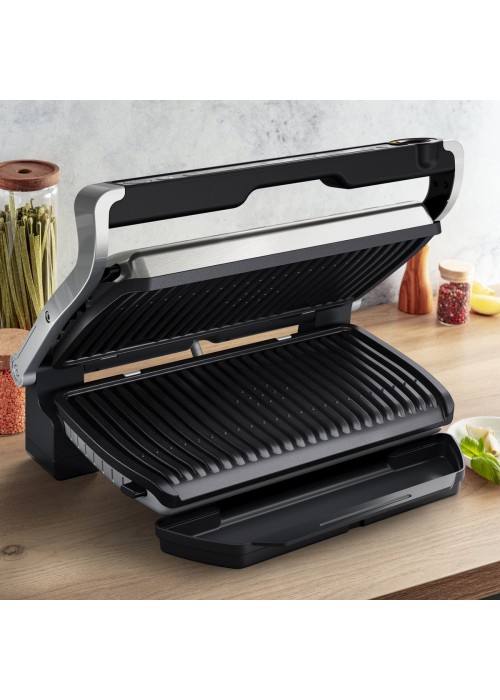 Гриль TEFAL GC727D10
