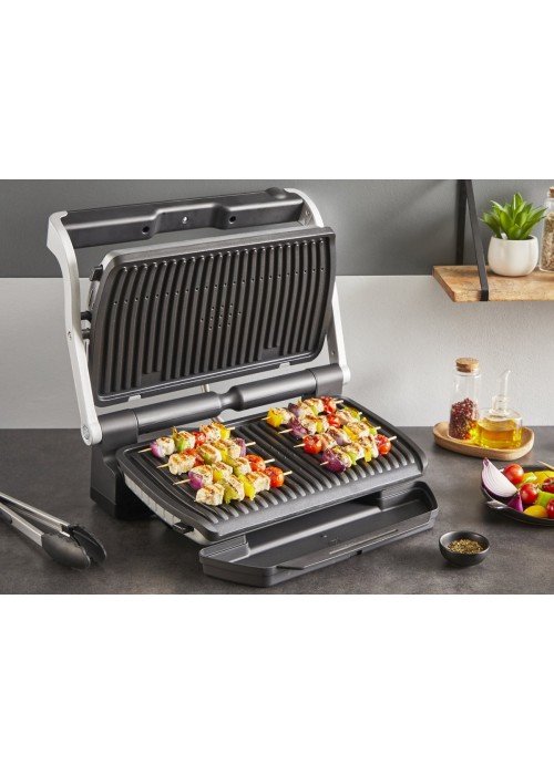 Гриль TEFAL GC727D10