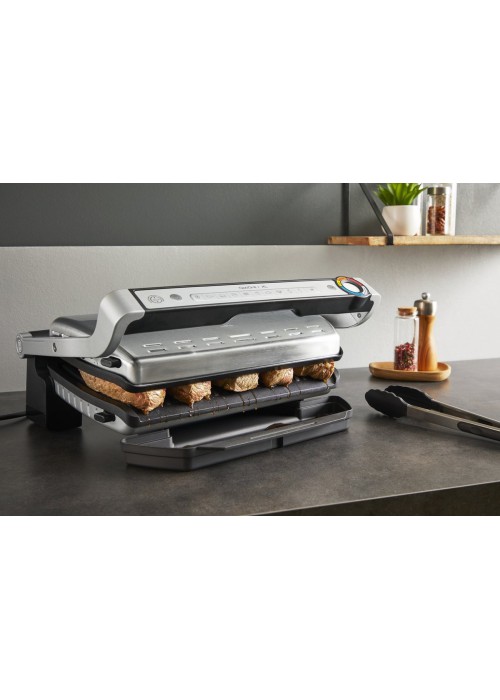 Гриль TEFAL GC727D10