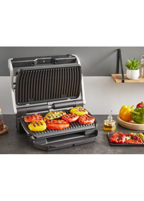 Гриль TEFAL GC727D10