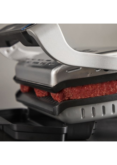 Гриль TEFAL GC727D10