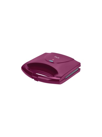 Електрогриль Dario DSG752 pink