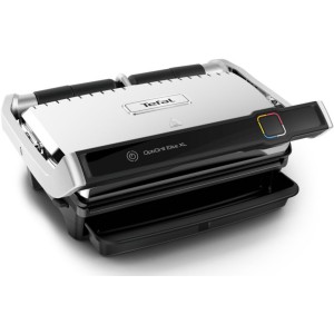 Електрогриль Tefal GC760D30 OptiGrill Elite XL