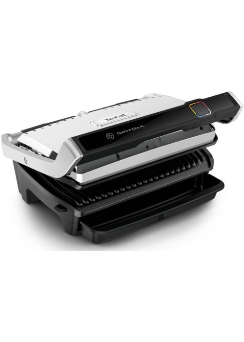 Електрогриль Tefal GC760D30 OptiGrill Elite XL