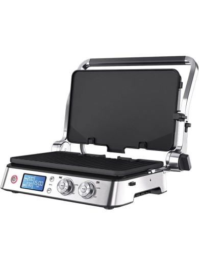 Електрогриль BRAUN CG 9043