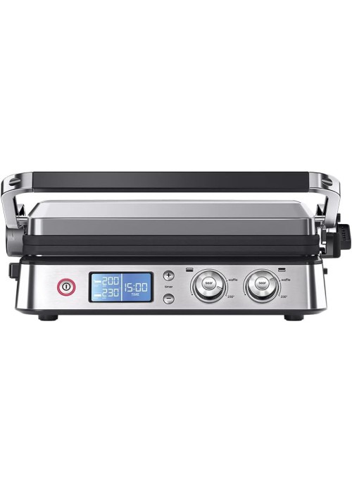 Електрогриль BRAUN CG 9043