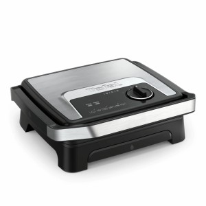 Гриль TEFAL GC272D10