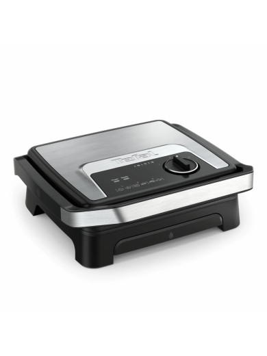 Гриль TEFAL GC272D10