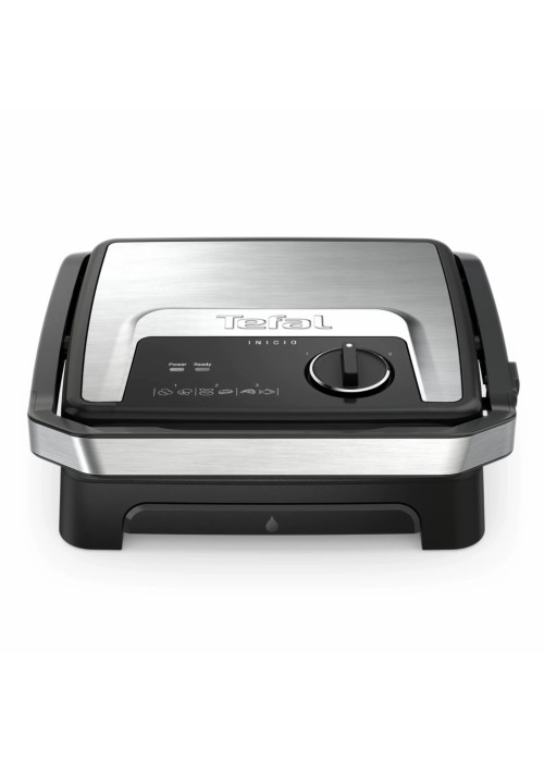Гриль TEFAL GC272D10