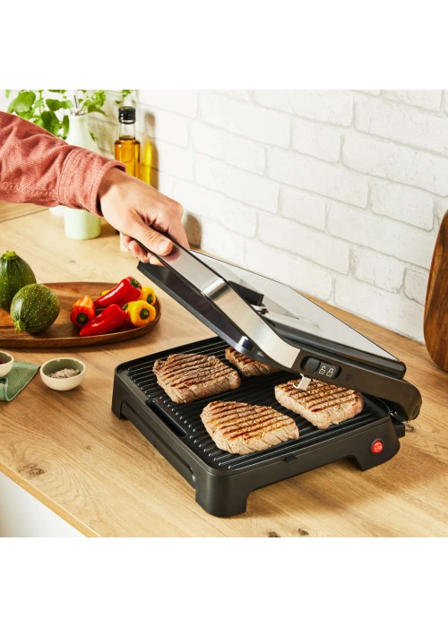 Гриль TEFAL GC272D10