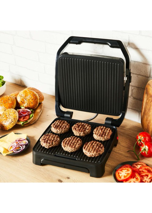 Гриль TEFAL GC272D10