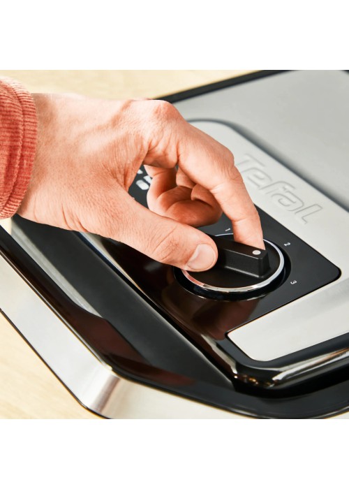 Гриль TEFAL GC272D10