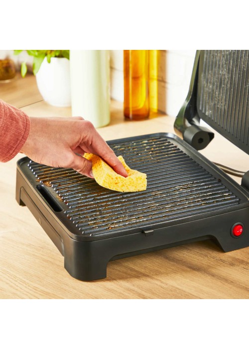 Гриль TEFAL GC272D10