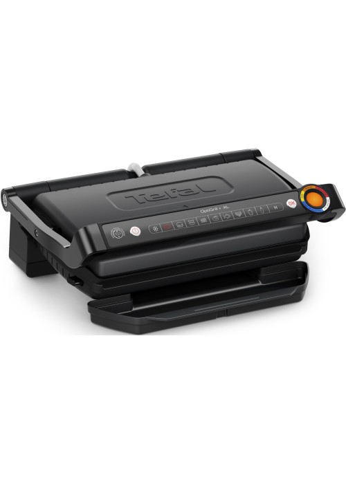 Електрогриль Tefal GC727810