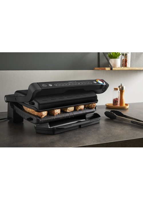 Електрогриль Tefal GC727810