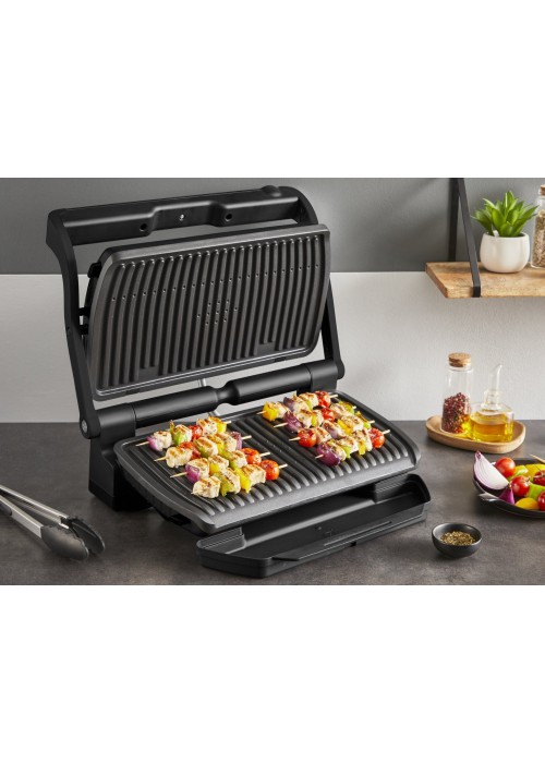 Електрогриль Tefal GC727810
