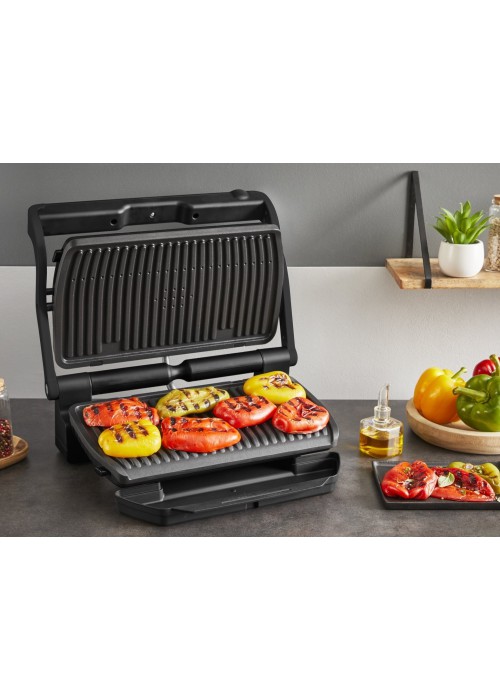 Електрогриль Tefal GC727810