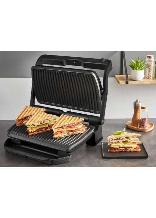Електрогриль Tefal GC727810