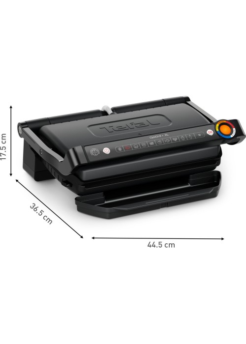 Електрогриль Tefal GC727810