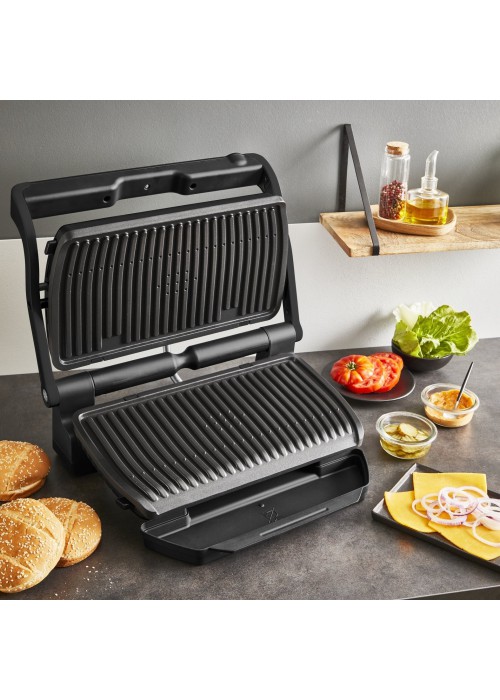 Електрогриль Tefal GC727810