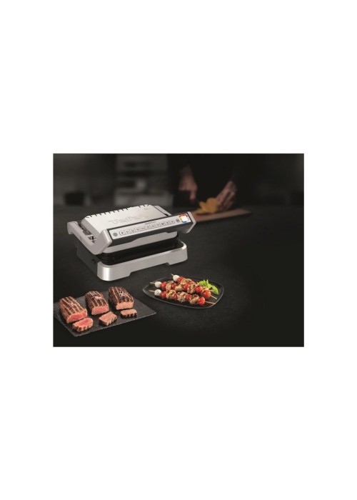 Електрогриль Tefal GC772D30