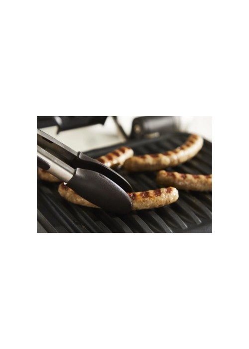 Електрогриль Tefal GC772D30
