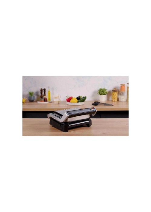 Електрогриль Tefal GC772D30