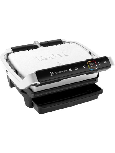 Гриль TEFAL GC750D30