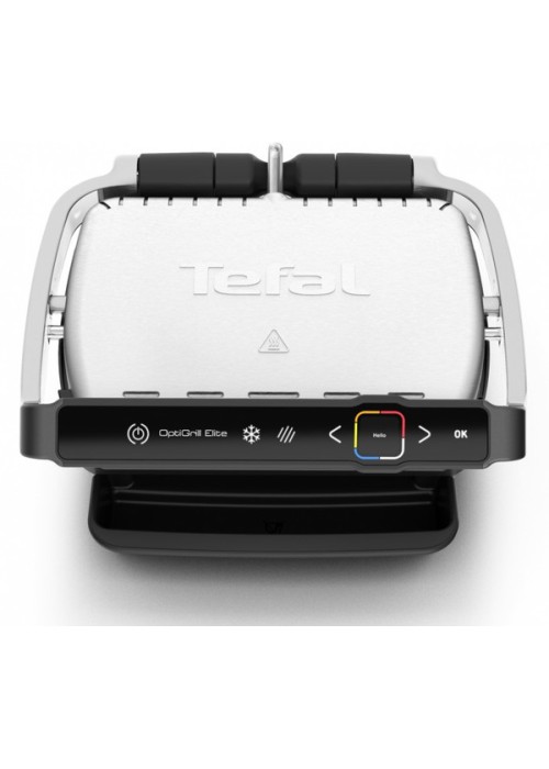 Гриль TEFAL GC750D30