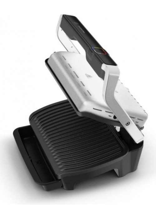 Гриль TEFAL GC750D30