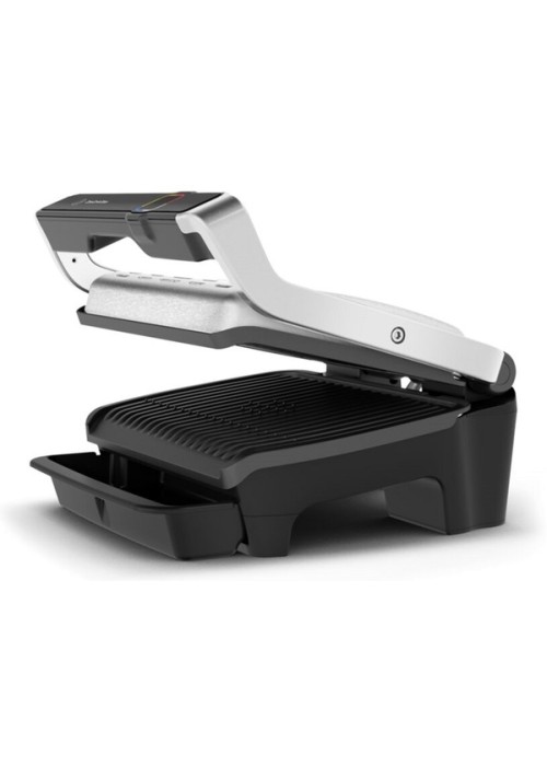 Гриль TEFAL GC750D30