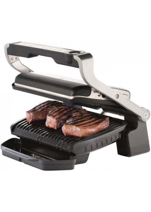 Гриль TEFAL GC750D30