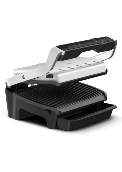Гриль TEFAL GC750D30