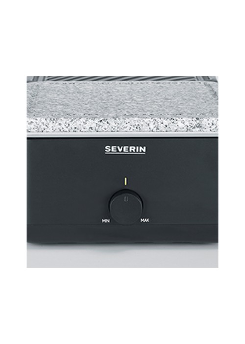 Електрогриль Severin RG 2366