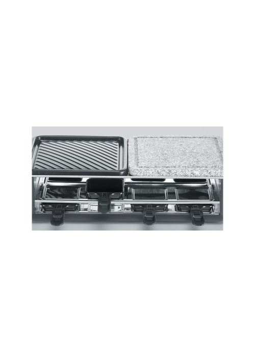 Електрогриль Severin RG 2366