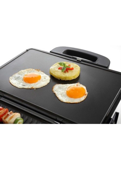 Електрогриль GORENJE KR 1800 SDP