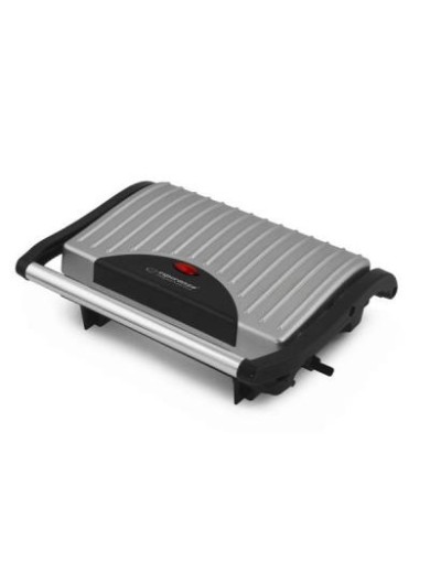 Електрогриль Esperanza EKG 005 (EKG005)