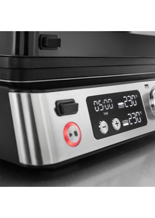 Електрогриль DeLonghi CGH 920 D