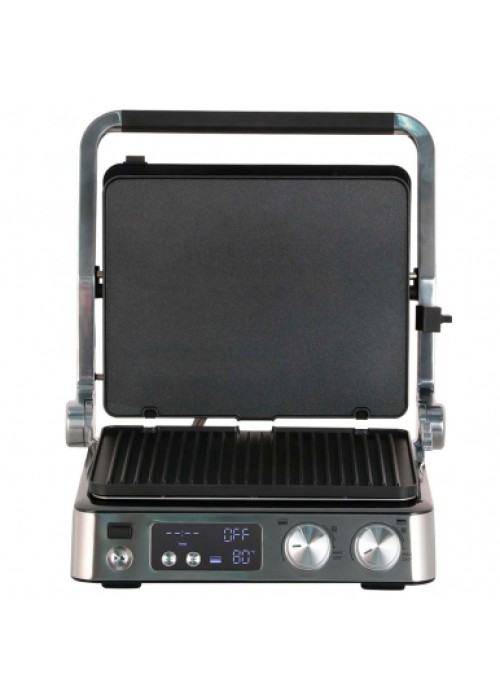 Електрогриль DeLonghi CGH 920 D