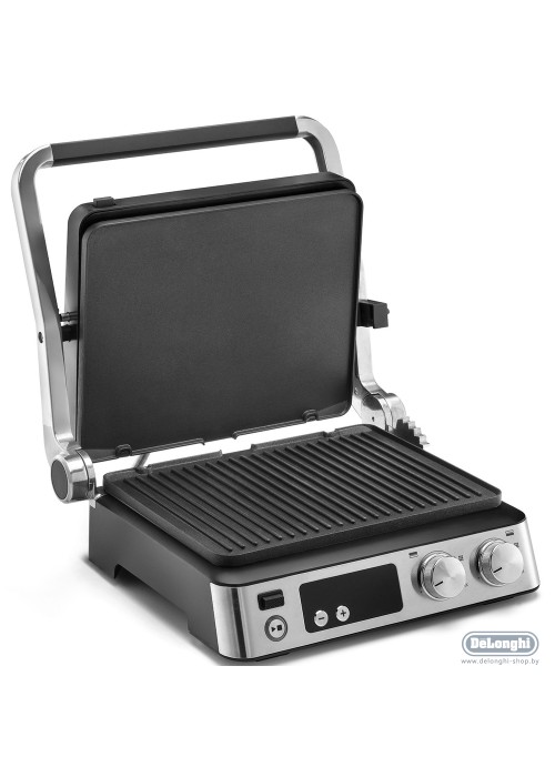 Електрогриль DeLonghi CGH 920 D