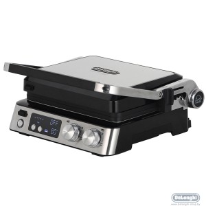 Електрогриль DeLonghi CGH 920 D