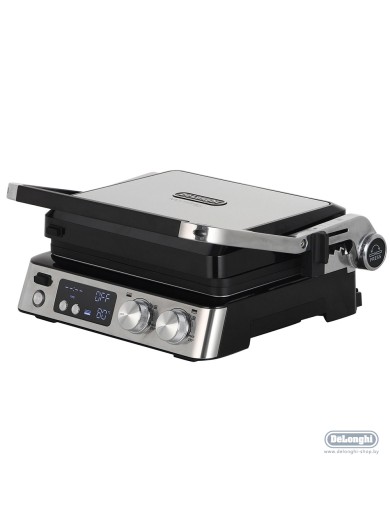 Електрогриль DeLonghi CGH 920 D