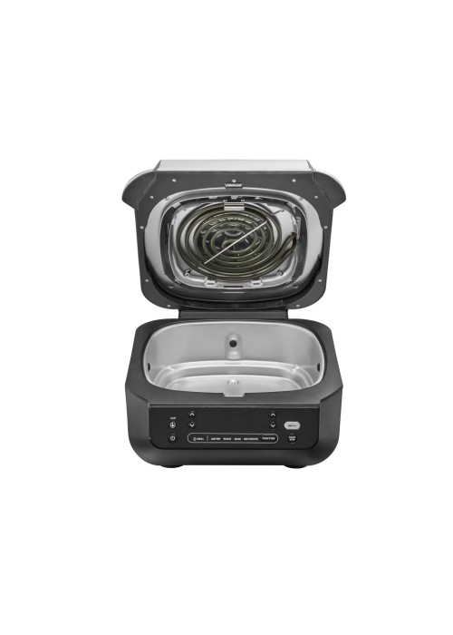 Електричний гриль Ninja EG351EU