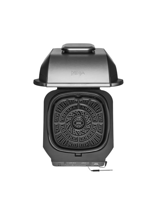 Електричний гриль Ninja EG351EU