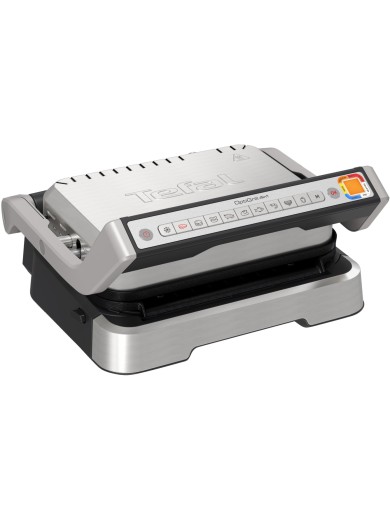 Гриль TEFAL GC774D30