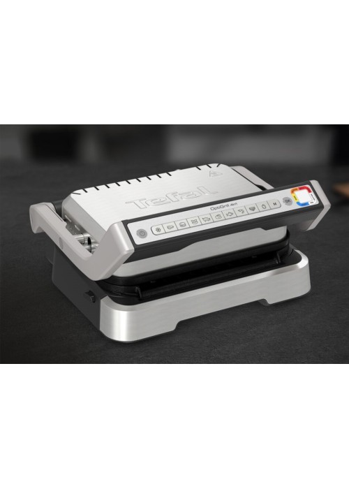 Гриль TEFAL GC774D30