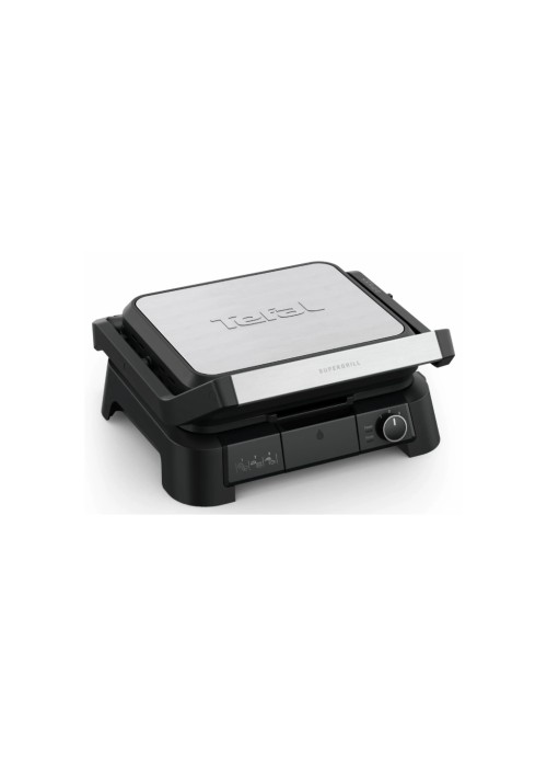 Електрогриль Tefal GC517DE0
